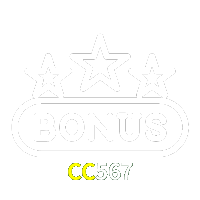  CC567
